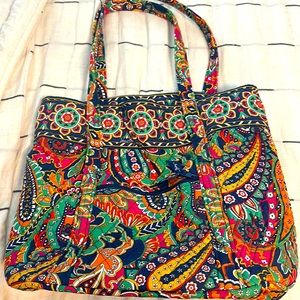 Vera Bradley